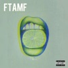 Ftamf - Single