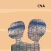 Eva - EP