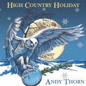Andy Thorn - Have Yourself a Merry Little Christmas
