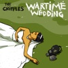 Wartime Wedding - Single