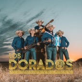 Los Dorados - Bonita
