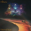 Eternal Now - EP