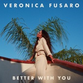 Better With You artwork
