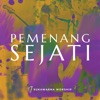 Pemenang Sejati - Single