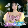 Lintang Asmoro - Single