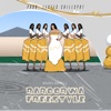 Raroorwa - Single