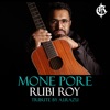 Mone Pore Rubi Roy - Single