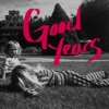 Good Years