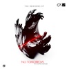 No Tomorrow (feat. Sophie Lindinger) [Reworks] - Single