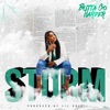 Storm - Single