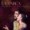 La Parca - Single