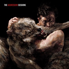 The Aggression Sessions - EP