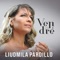 Tula (feat. Rumbatá) - Liudmila Pardillo lyrics