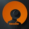 Nikuone - Single