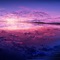 Purple Sunset - Guava Moon lyrics