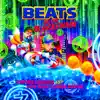 Beats on the Blockchain - EP album lyrics, reviews, download