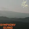 Symphony Island - Single album lyrics, reviews, download