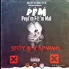 Peyi'm Fe'm Mal - Single