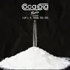 CocaCola (feat. CAP 1 & Young TeeTee) - Single album lyrics, reviews, download