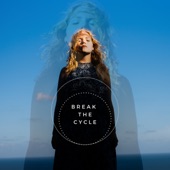 Break The Cycle artwork
