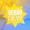 Verão New