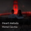 Heart Melody - Single