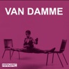 Van Damme - Single