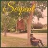 Serpent EP