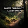 Forest Tranquility: Kalimba Retreat