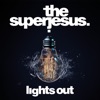 Lights Out - Single