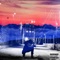 No Alarm - SAD CASH lyrics