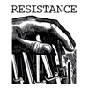 Resistance - EP