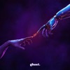 Find a Way - Single