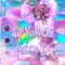 Ddr - Lil'Yukichi lyrics