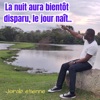 LA NUIT AURA BIENTOT DISPARU LE JOUR NAIT - Single