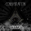 Conspiration - Single