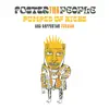 Pumped Up Kicks (Gus Dapperton Version) - Single album lyrics, reviews, download