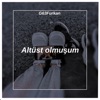 G63Furkan - Altüst Olmuşum (Slowed + Reverb)