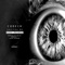 Planetarium - Codeck lyrics