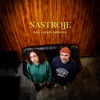 Nastroje - Single