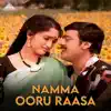 Stream & download Namma Ooru Raasa (Original Motion Picture Soundtrack)