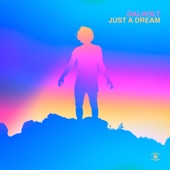 Just A Dream artwork