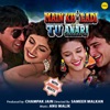 Main Khiladi Tu Anari (With Jhankar Beats) [Original Motion Picture Soundtrack]