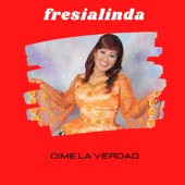 Dime La Verdad (Mix) artwork