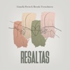 Resaltas - Single