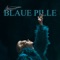 Blaue Pille artwork