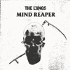 Mind Reaper - Single