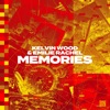 Memories - Single, 2023
