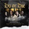 Do Or Die - JonnTheProducer, Yung Tyran, Asaph & Ganyaz - Jr lyrics