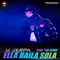 Ella Baila Sola Afro 